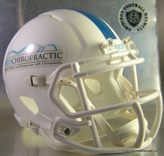 Reeds Chiropractic